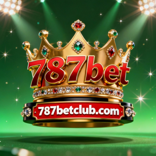 787bet